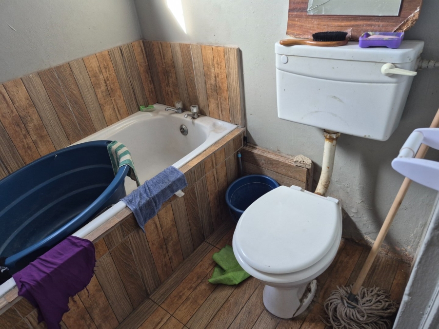 2 Bedroom Property for Sale in Motherwell Eastern Cape